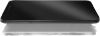 video_02.png