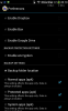 Screenshot_2014-04-17-20-11-01.png