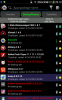 Screenshot_2014-04-17-20-10-23.png