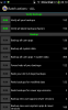 Screenshot_2014-04-17-20-10-43.png