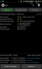 Screenshot_2014-04-17-20-37-32.png