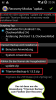 Screenshot_2014-04-17-20-06-46.png