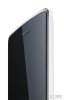 04-YEt2gB1.jpg