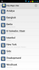 Screenshot_2014-04-20-12-33-53.png