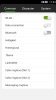Screenshot_2012-12-31-17-04-53.jpeg