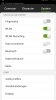 Screenshot_2012-12-31-17-05-05.jpeg
