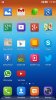 Screenshot_2012-12-31-17-05-17.jpeg