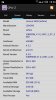 Screenshot_2014-04-20-18-30-25.jpeg