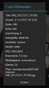 Screenshot_2012-12-31-19-14-07.jpeg