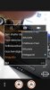 Screenshot_2012-12-31-19-14-32.jpeg