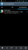 Screenshot_2014-04-21-16-31-36.png
