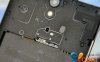 705-140415144J4.jpg