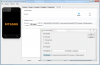 23-04-2014 11-28-28.png