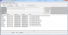23-04-2014 20-19-13.png