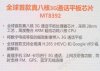 1-14042403402c03.jpg