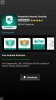 Screenshot_2014-04-24-07-21-07.jpg