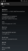 4662196_temp_19_thumb.png