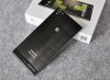 36ed515cd2508a92.jpg