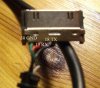 Cable01.jpg