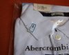 DSC01639.JPG