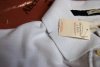 DSC01641.JPG