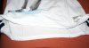 DSC01644.JPG