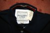 DSC01646.JPG