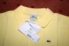DSC01648.JPG