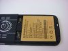 DSC03894.JPG
