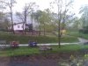 IMG0002A.jpg