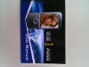 IMG0003A.jpg