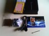 IMG0004A.jpg