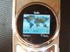 WorldClock.jpg