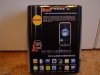 DSC02792.JPG