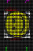 PrtScn20080421213603.png