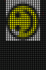PrtScn20080421214951.png