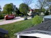 090425A004.jpg