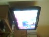 IMG0004A.jpg