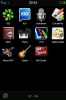 PrtScn20090514205440.png