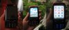 handy 011-horz.jpg