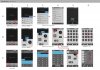 M8_Interaction_Homescreen_png_thumb.jpg.thumb.jpg