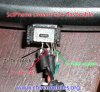 G2flashcable.jpg