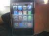 Picture0001.jpg