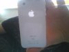 Picture0002.jpg