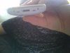 Picture0003.jpg