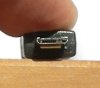conector i68+.jpg
