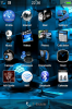 PrtScn20090714223628.png