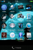 PrtScn20090715073338.png
