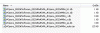 opera.gif
