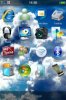 PrtScn20090625145815.jpg